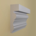 Fensterbank G-11